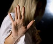 violenza-sessuale-donna-stupro