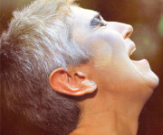 1-17 aprile 2014 - MARIA PAIATO MEDEA - Teatro Eliseo