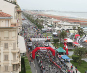 18esima edizione della Gran Fondo Internazionale BMC Diavolo in Versilia