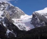 20100219085827