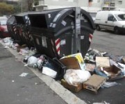 28838031_emergenza-rifiuti-nel-lazio-chiuse-le-discariche-di-cerroni-per-antimafia-per-poco-3