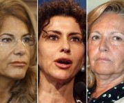 310x0_1397505461443_rainews_20140414214538732