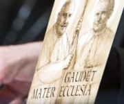 9dc427eb54_41454452_300