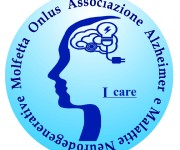 A Molfetta nasce l'Associazione Alzheimer e Malattie Neurodegenerative Onlus‏