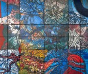 APPUNTAMENTO CON L’ARTE - Fausto Roma- Le Terre del Caffè
