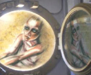 CONVEGNO ONPS PER LA DIGNITA’ E CONTRO LA VIOLENZA SULLE DONNE