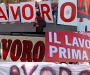 Decreto Lavoro