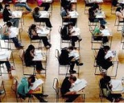 I test di ingresso ai corsi di laurea