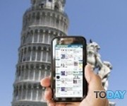 Il Privacy Day diventa interattivo con l'hashtag #privacyday su Twitter