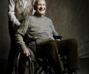 Il tramonto sulla pianura_dal 6 maggio_TEATRO MENOTTI‏