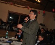 Immagine-039-220x147