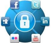 Internet minaccia la privacy