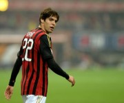 Kaka - Impresa Milan - 0-3 al Celtic e ottavi Champions a un passo