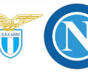 Lazio - Napoli