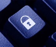 Nx233xl43-sicurezza-internet-140409070628_medium.jpg.pagespeed.ic.V6I0QlRG87