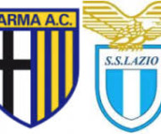 Parma - Lazio