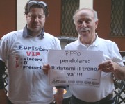 Pippo Giordano Testimonial