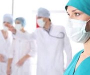 Professioni Sanitarie