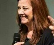 REGISTA LILIANA ERITREI