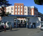 San-Filippo-Neri-300x225