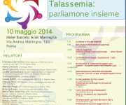 Screenshot_2014-04-24-11-46-58