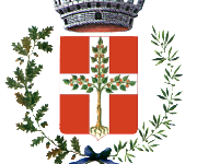 Stemma Comune
