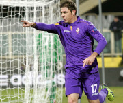 Tim Cup – La Fiorentina vola ai quarti - 2 a 0 sul Chievo