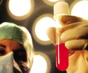 UIO84UM32212-U1030583410173zvB-U1030585428574oU-550x310@LaStampa-NAZIONALE-kJM-U1030585428574oU-568x320@LaStampa.it