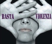 Violenza Stalking e Femminicidio