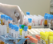 analisi-cliniche-roma