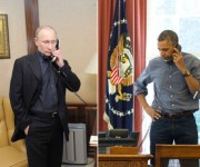 b158bb7bca81c3cfab857b7b83083508_L