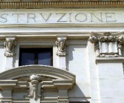 concorso-nazionale-presidi-9-scoperti-copiare[1]