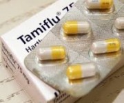 download-140-211x200