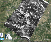 figura_SAR P-band_loghi