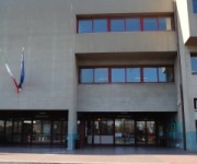 istituto-bachelet-300x200