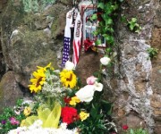 omicidio_del_gianicolo_finalmente_anche_il_sindaco_se_ne_ricorda_9876