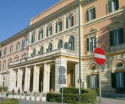 ospedale_policlinico_umberto_primo