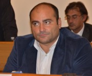 phoca_thumb_l_34 - adriano palozzi