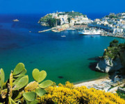 ponza1