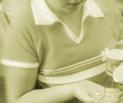 psicofarmaci-bambini