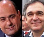 rossi_zingaretti_460x200_800_800