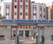 sanfilipponeri_200_197