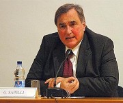 sapelli_giuliook-400x300