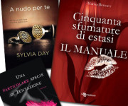 testi pronografici