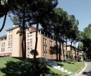 universita_unicusano_0020