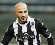 valiani - siena - Tim cup - Siena corsaro - 4-1 al Catania e quarti di finale