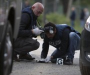 3ad294f9e0ee17cd55ef598dc9ee1aa6_49642_immagine_obig