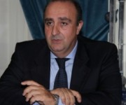 ANTONIO D’URSO ALLA DIREZIONE DELL’ASL DI LUCCA