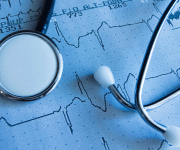ECG_3_29891
