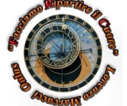 Facciamo ripartire il cuore ONLUS